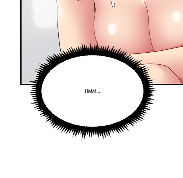18+ A Turning Point Chapter 93 page 162