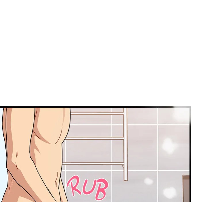 18+ A Turning Point Chapter 93 page 163