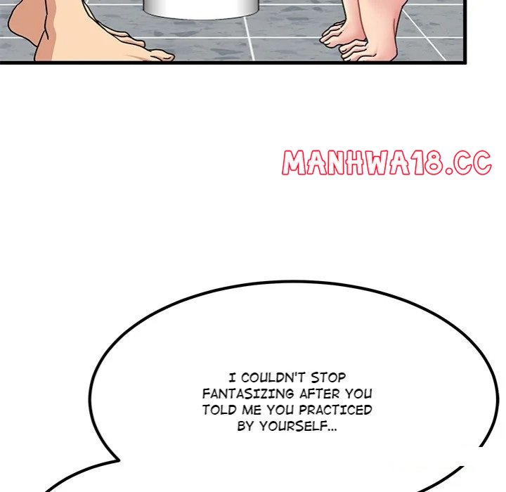 18+ A Turning Point Chapter 93 page 165