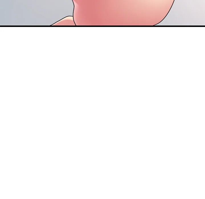 18+ A Turning Point Chapter 93 page 169