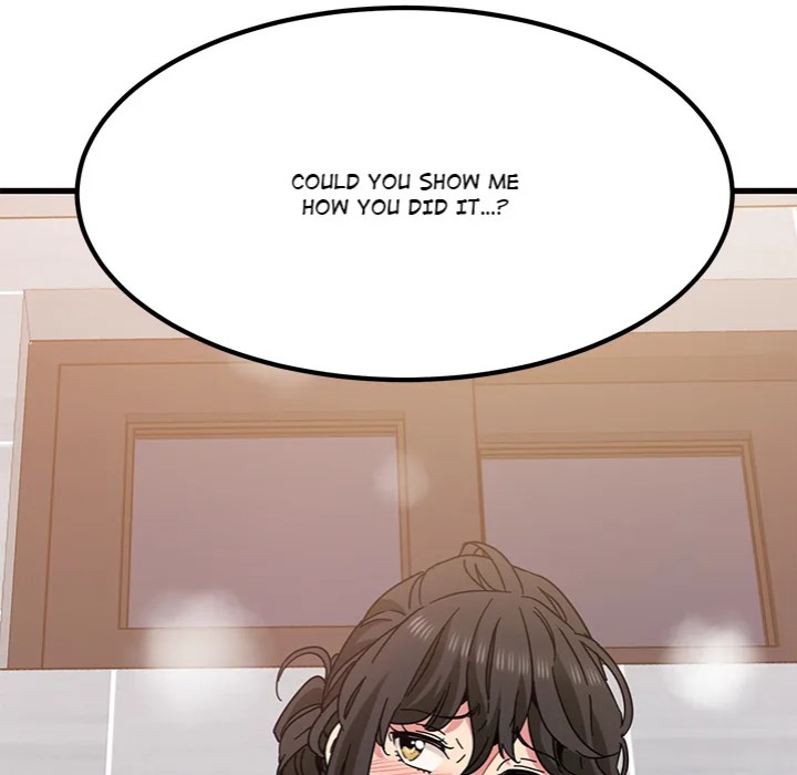18+ A Turning Point Chapter 93 page 170