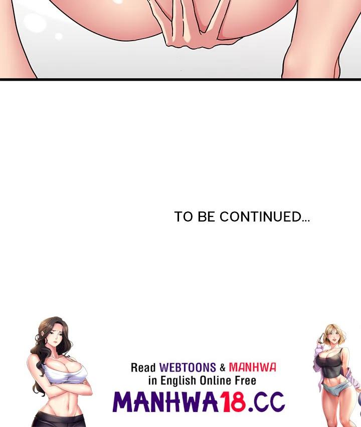 18+ A Turning Point Chapter 93 page 172