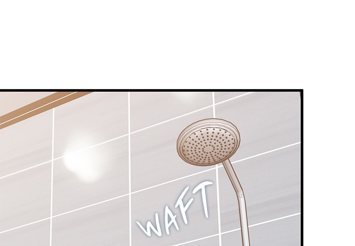 18+ A Turning Point Chapter 94 page 1