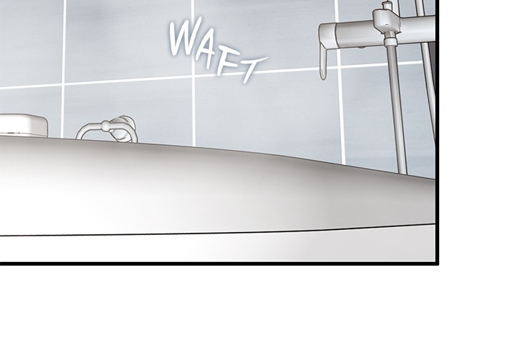 18+ A Turning Point Chapter 94 page 3