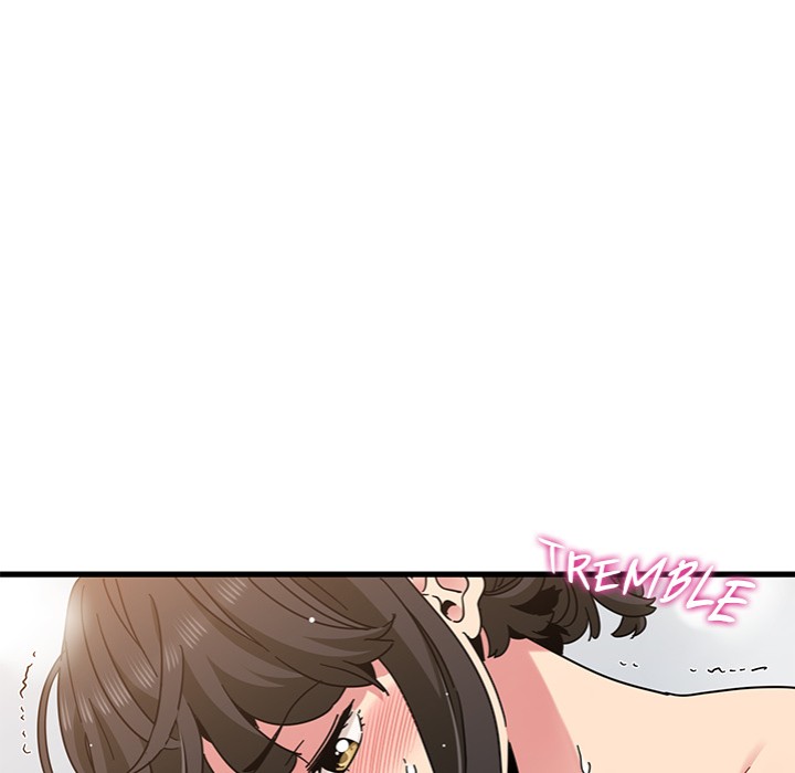 18+ A Turning Point Chapter 94 page 6