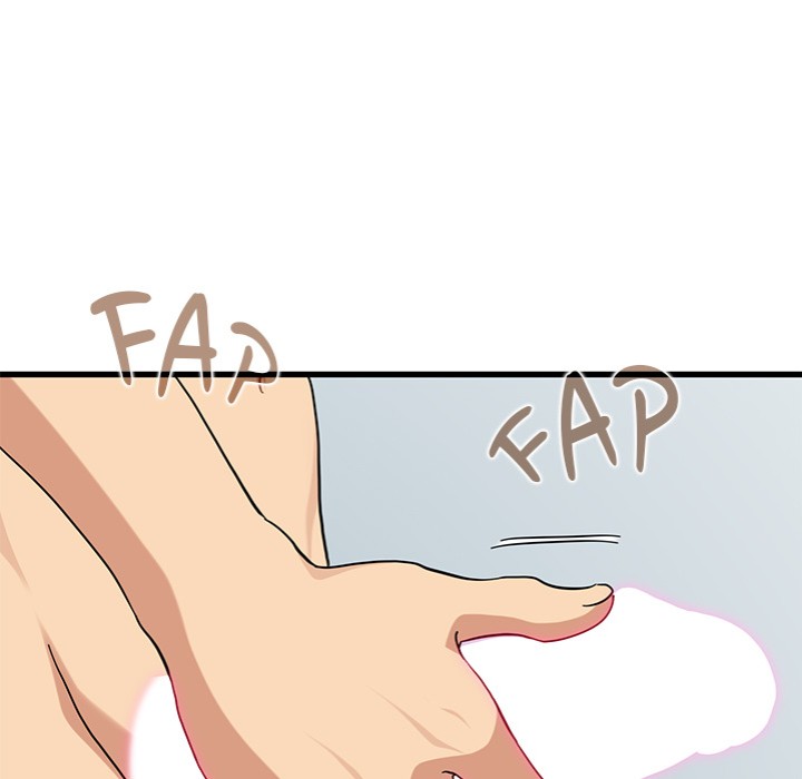 18+ A Turning Point Chapter 94 page 9