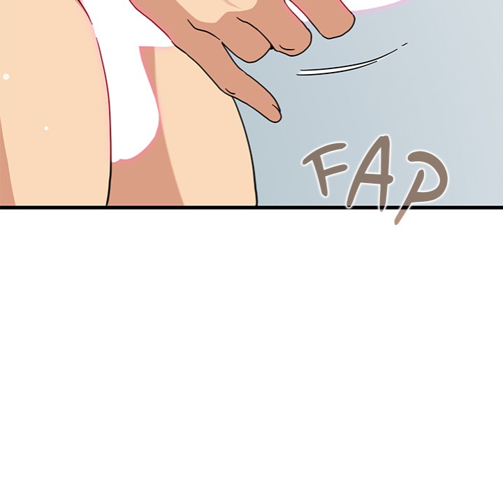 18+ A Turning Point Chapter 94 page 10