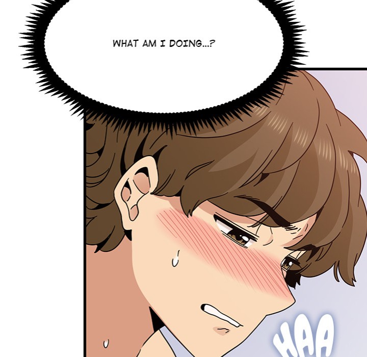 18+ A Turning Point Chapter 94 page 14
