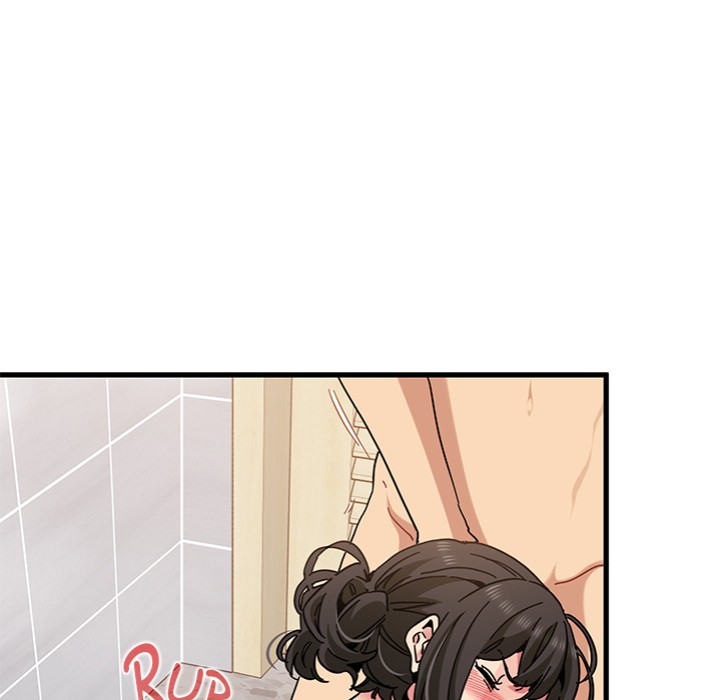 18+ A Turning Point Chapter 94 page 16