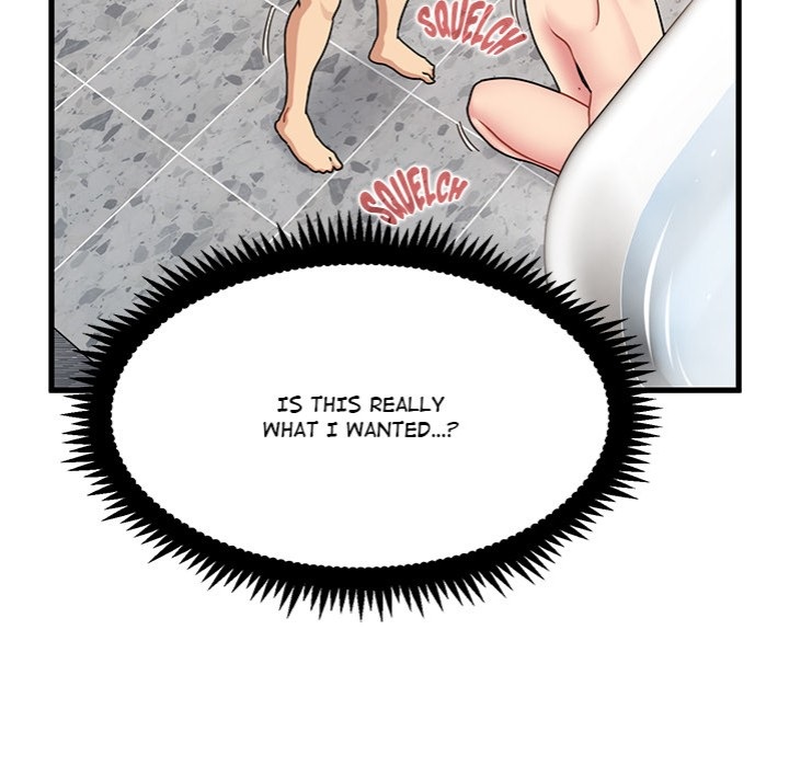 18+ A Turning Point Chapter 94 page 20