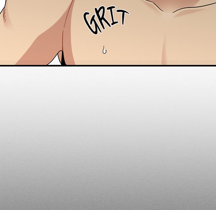 18+ A Turning Point Chapter 94 page 22