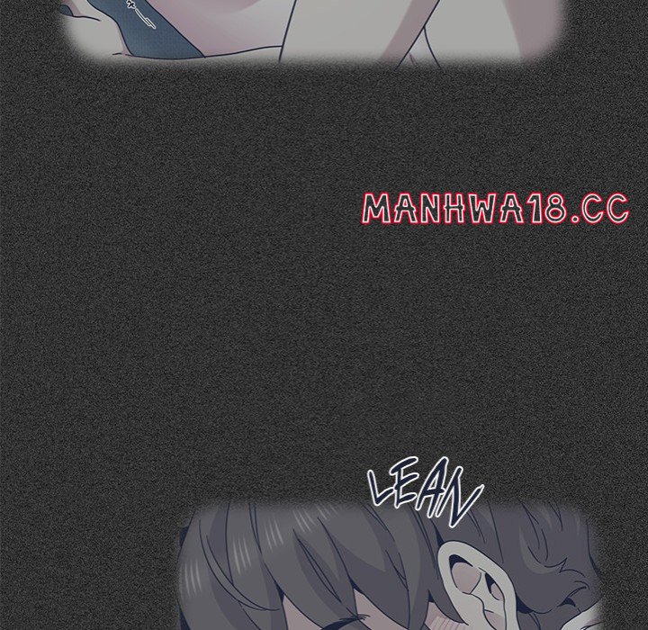 18+ A Turning Point Chapter 94 page 25