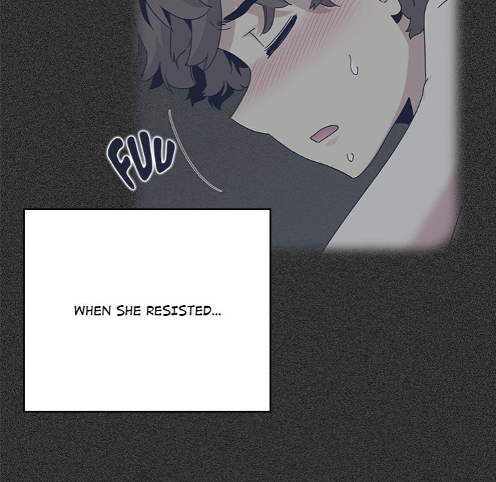 18+ A Turning Point Chapter 94 page 26