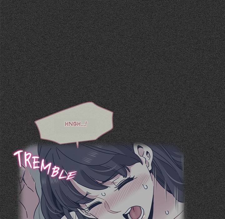 18+ A Turning Point Chapter 94 page 27