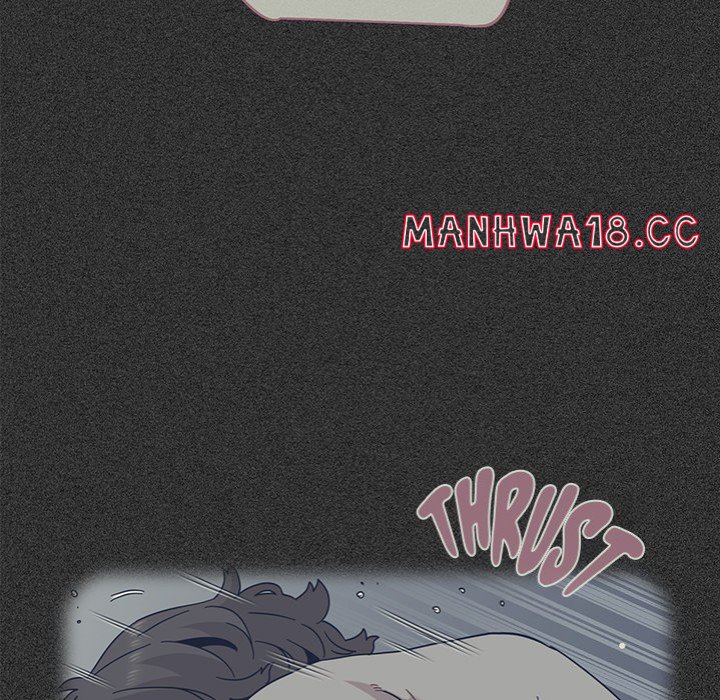 18+ A Turning Point Chapter 94 page 29