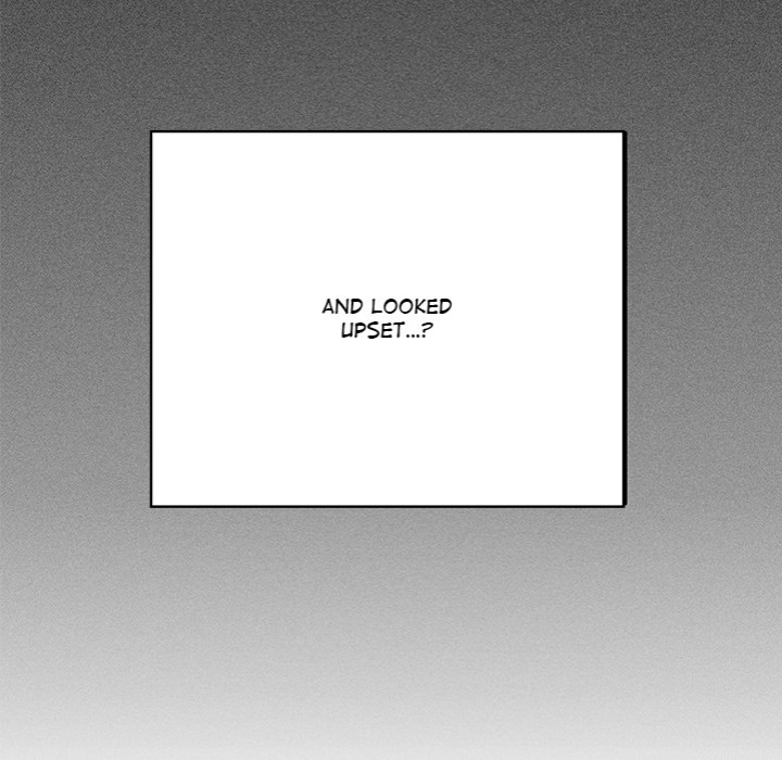 18+ A Turning Point Chapter 94 page 31