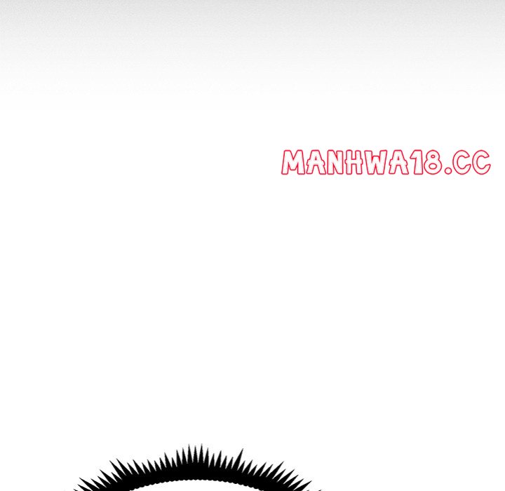 18+ A Turning Point Chapter 94 page 32