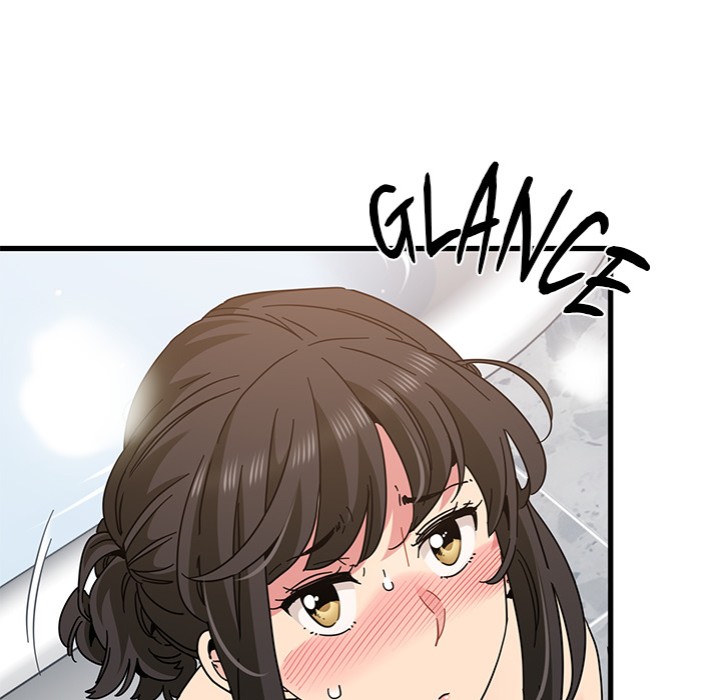 18+ A Turning Point Chapter 94 page 38