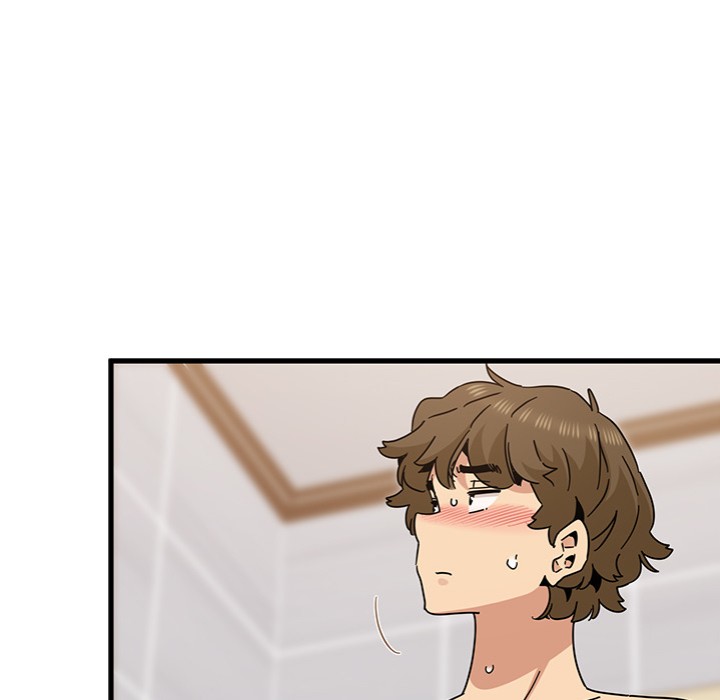18+ A Turning Point Chapter 94 page 40