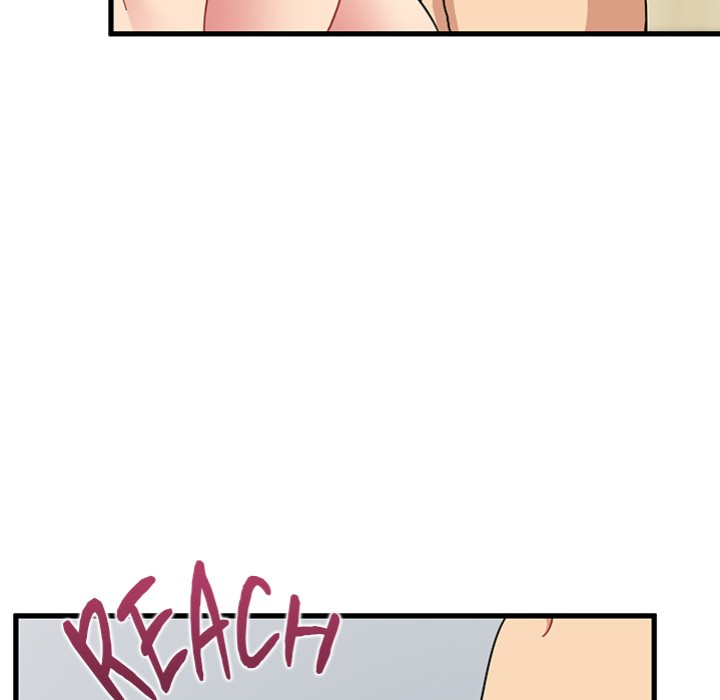 18+ A Turning Point Chapter 94 page 42