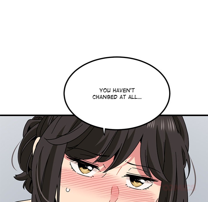 18+ A Turning Point Chapter 94 page 44