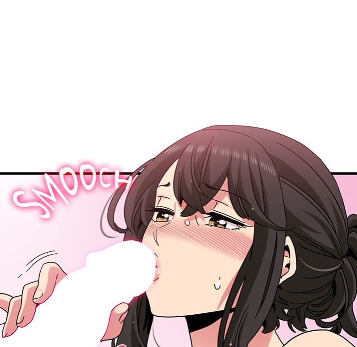 18+ A Turning Point Chapter 94 page 49