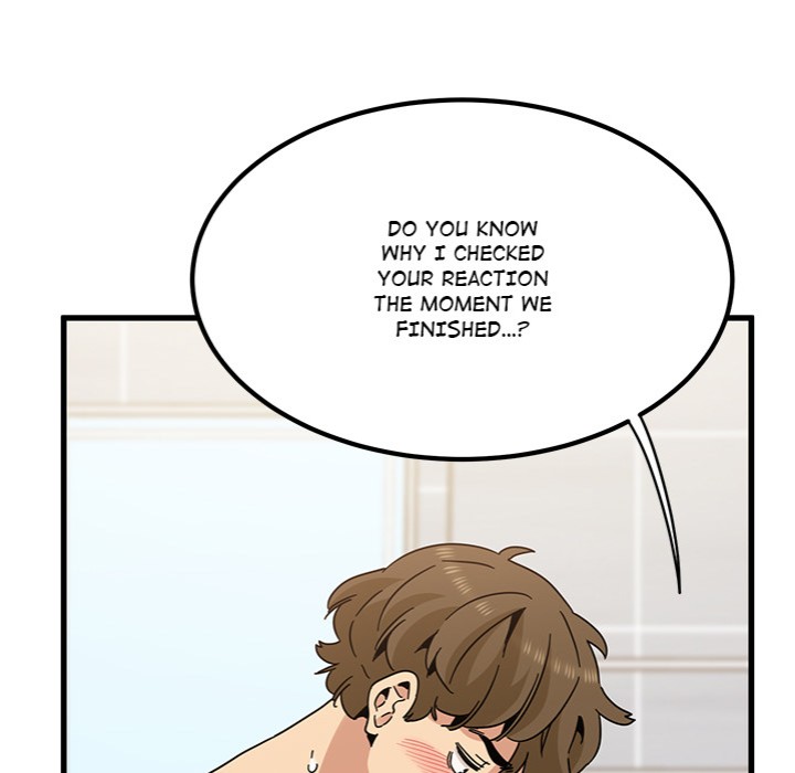 18+ A Turning Point Chapter 94 page 51