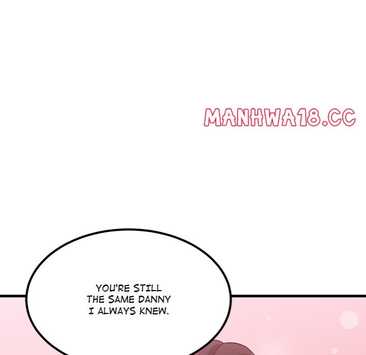 18+ A Turning Point Chapter 94 page 53