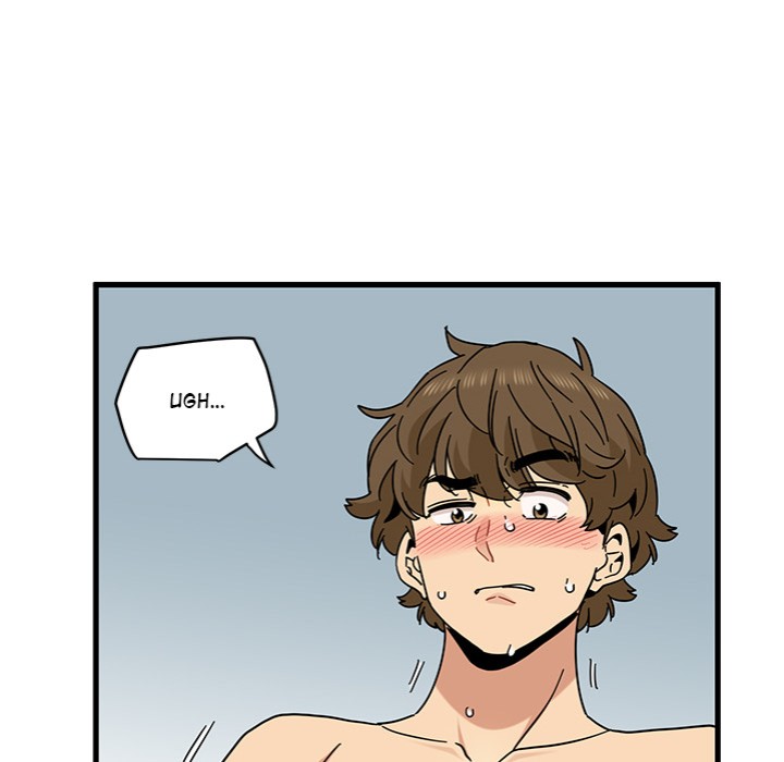 18+ A Turning Point Chapter 94 page 56