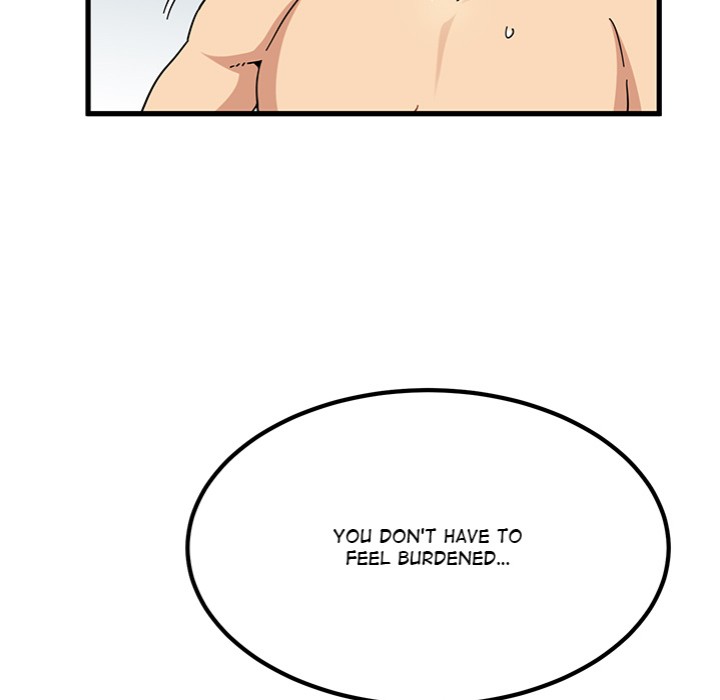 18+ A Turning Point Chapter 94 page 57
