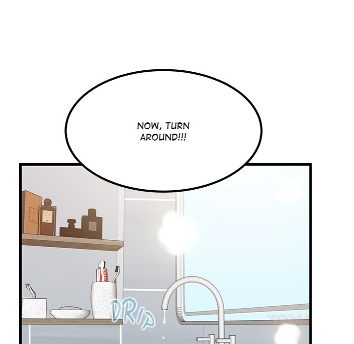 18+ A Turning Point Chapter 94 page 60
