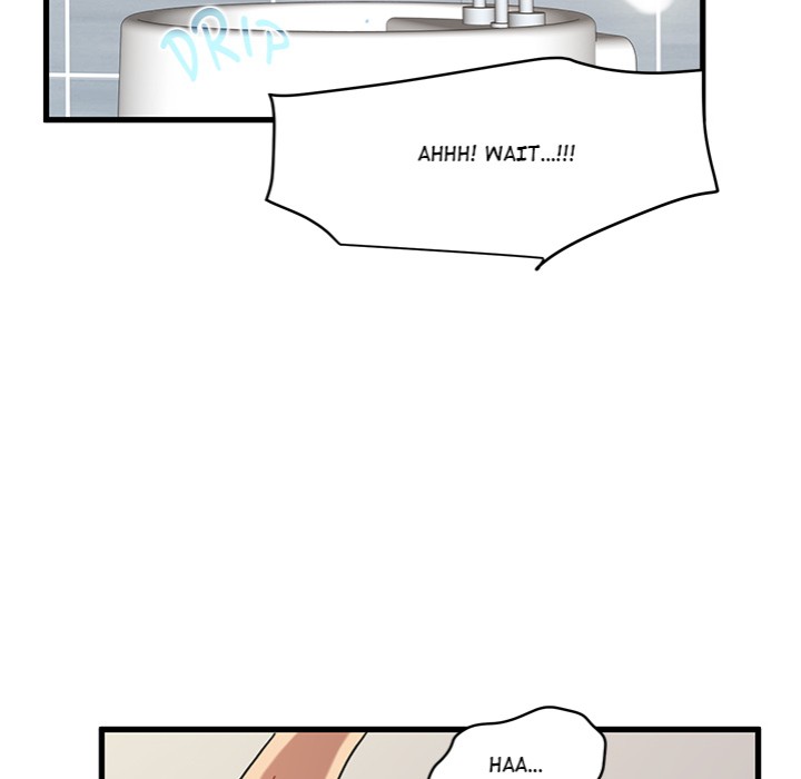 18+ A Turning Point Chapter 94 page 61