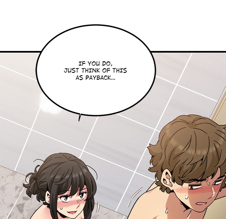 18+ A Turning Point Chapter 94 page 67