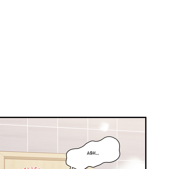 18+ A Turning Point Chapter 94 page 71