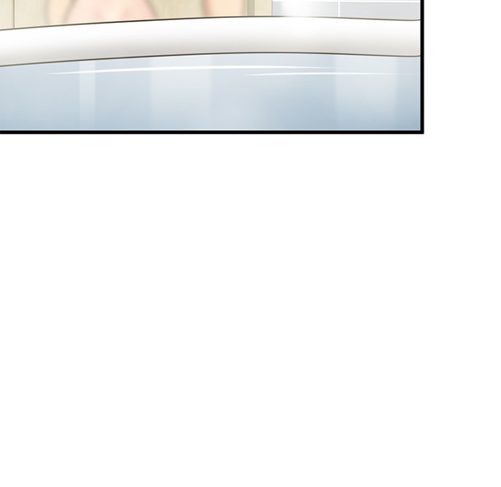 18+ A Turning Point Chapter 94 page 73