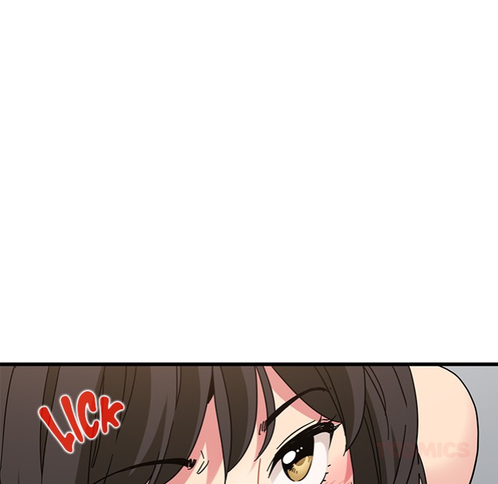 18+ A Turning Point Chapter 94 page 76
