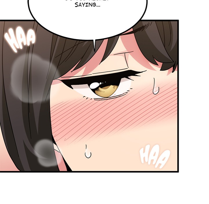 18+ A Turning Point Chapter 94 page 83