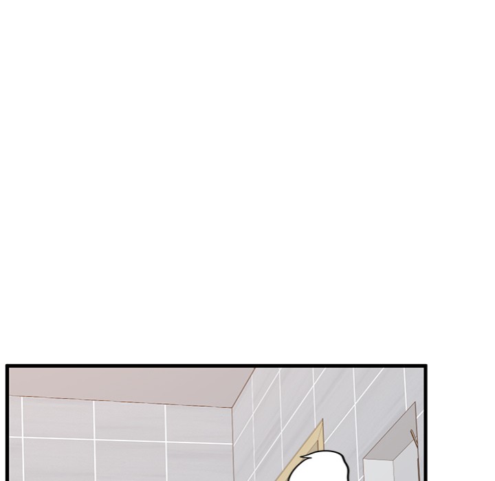 18+ A Turning Point Chapter 94 page 89