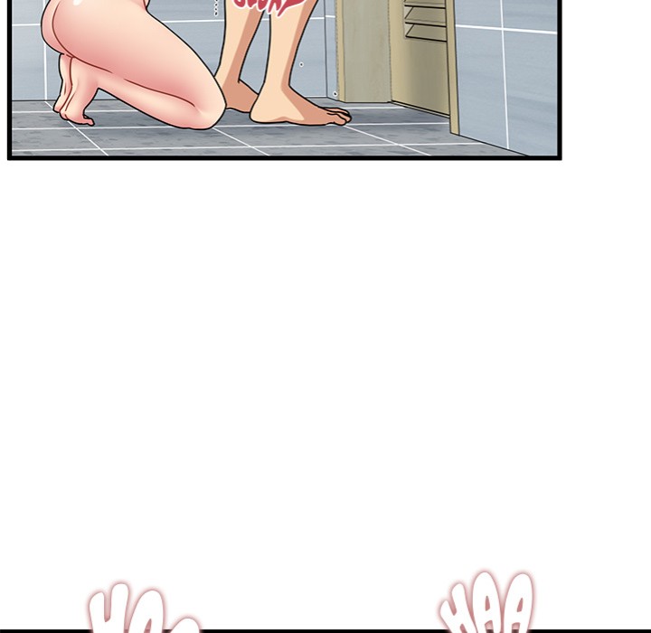 18+ A Turning Point Chapter 94 page 91