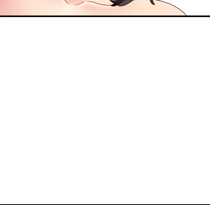 18+ A Turning Point Chapter 94 page 93