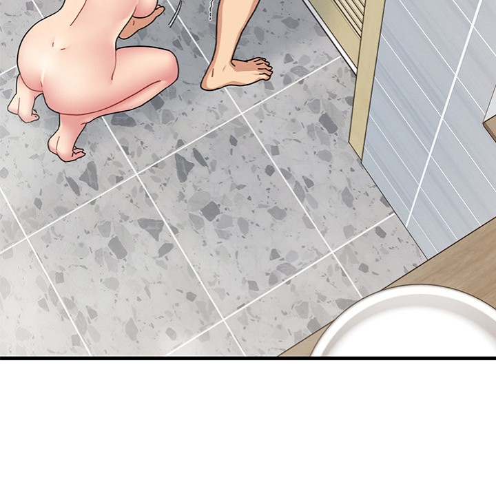 18+ A Turning Point Chapter 94 page 95