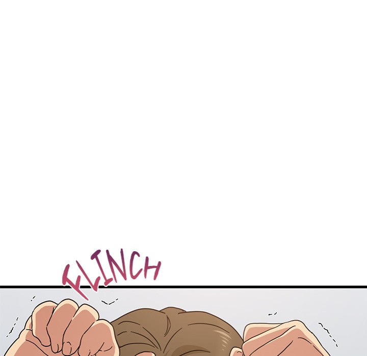 18+ A Turning Point Chapter 94 page 96
