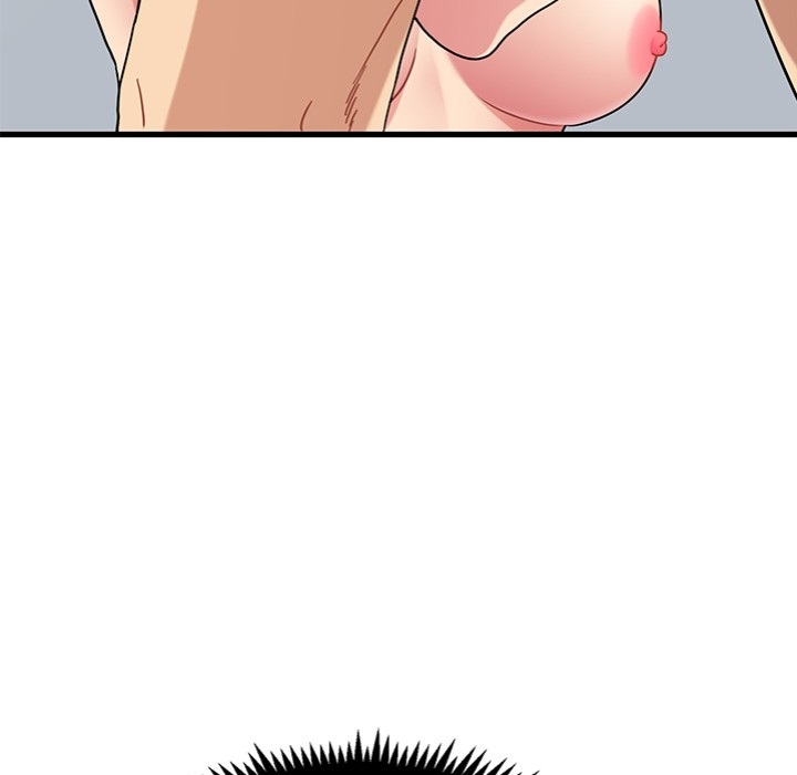18+ A Turning Point Chapter 94 page 100