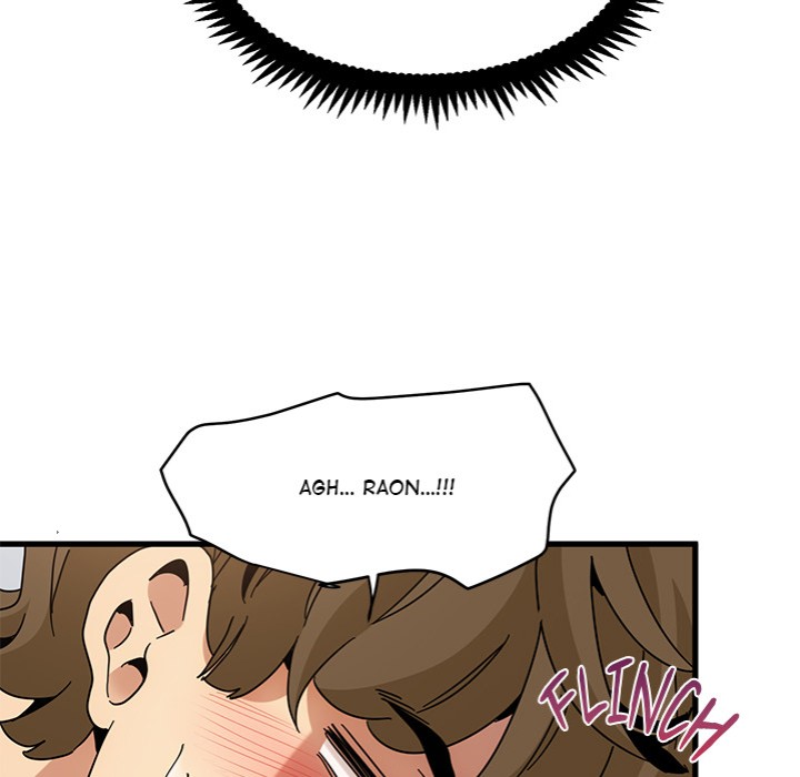 18+ A Turning Point Chapter 94 page 103