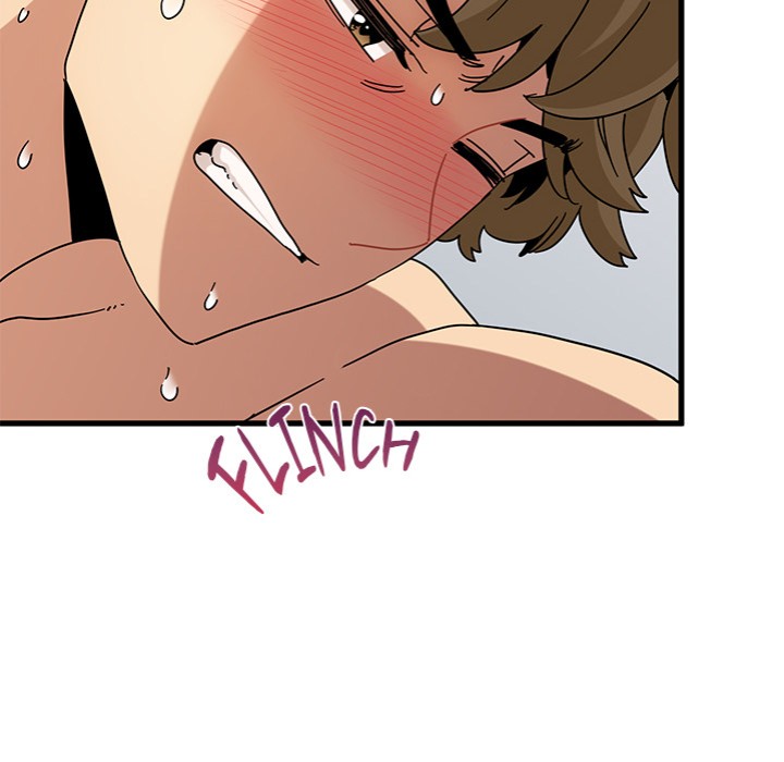 18+ A Turning Point Chapter 94 page 104