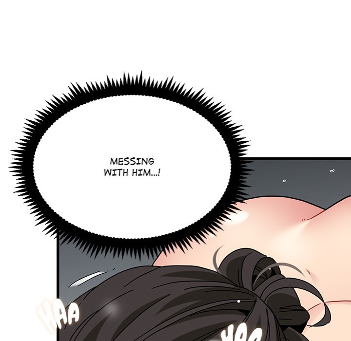 18+ A Turning Point Chapter 94 page 105