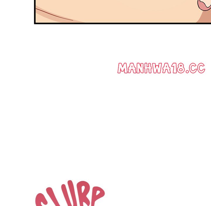18+ A Turning Point Chapter 94 page 107