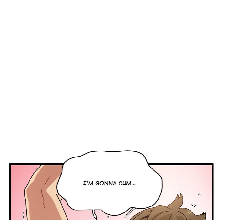 18+ A Turning Point Chapter 94 page 109