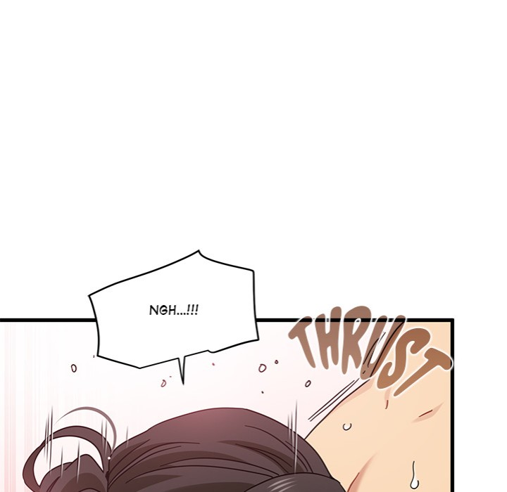 18+ A Turning Point Chapter 94 page 114