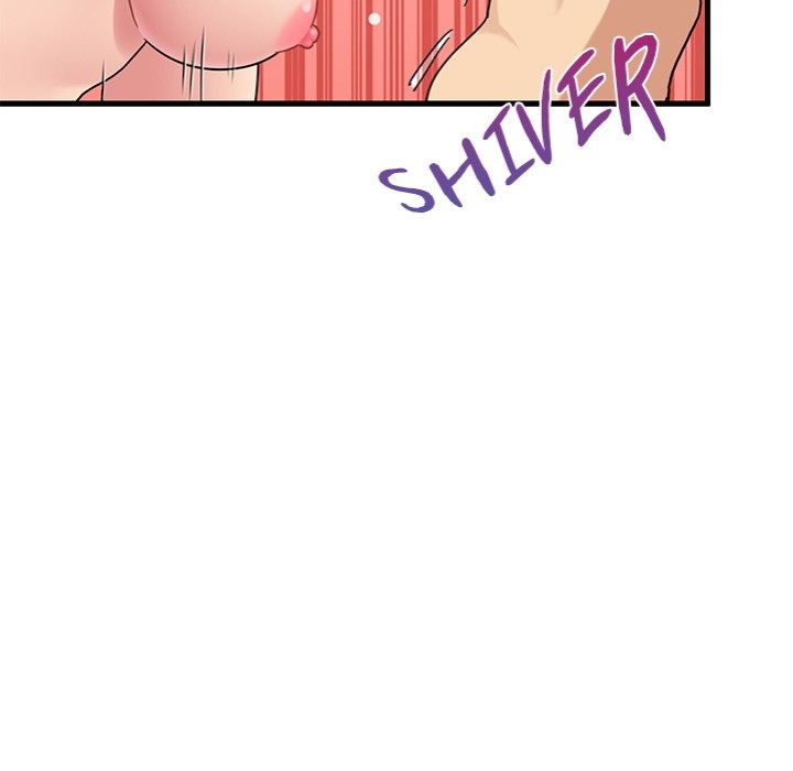 18+ A Turning Point Chapter 94 page 116